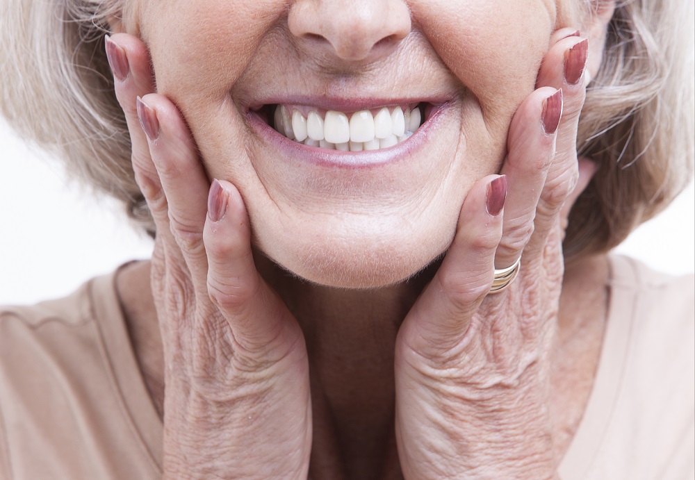 about our dental office 