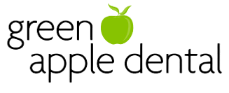 Green Apple Dental